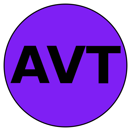 Authentic Vision Travel